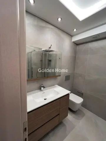 Floor Apartment 100m<sup>2</sup> for sale photo 10