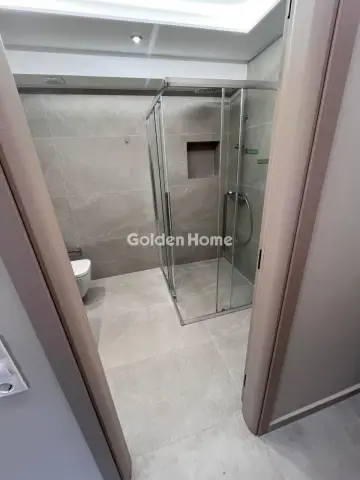 Floor Apartment 100m<sup>2</sup> for sale photo 12