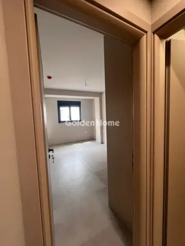 Floor Apartment 100m<sup>2</sup> for sale photo 6