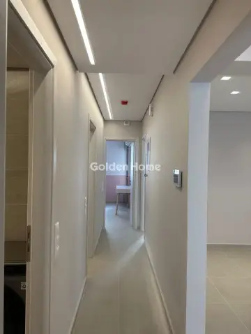 Floor Apartment 100m<sup>2</sup> for sale photo 5