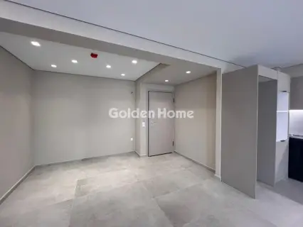 Floor Apartment 100m<sup>2</sup> for sale photo 4