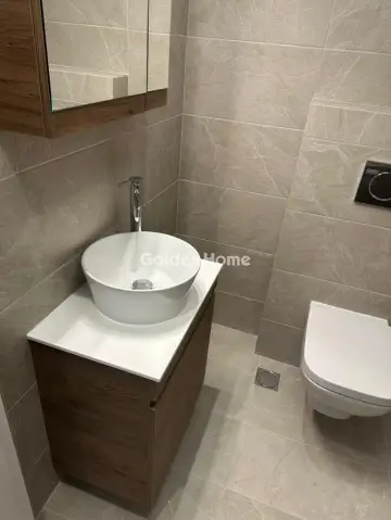 Floor Apartment 100m<sup>2</sup> for sale photo 11