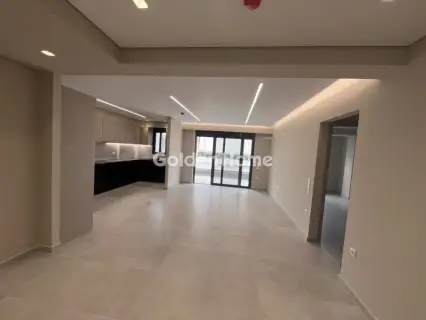 Floor Apartment 100m<sup>2</sup> for sale photo 1