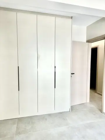 Floor Apartment 100m<sup>2</sup> for sale photo 7