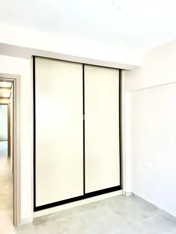 Floor Apartment 100m<sup>2</sup> for sale photo 9