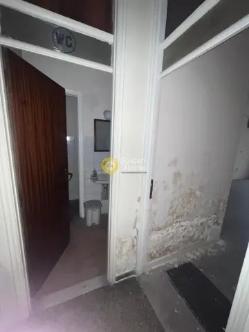 Office 74m<sup>2</sup> for sale photo 4