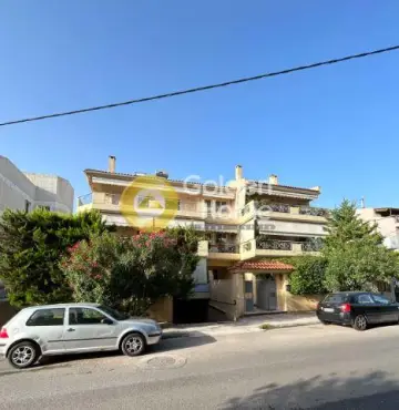 Διαμέρισμα 103τ.μ. προς πώληση φωτογραφία 2