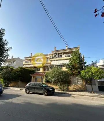 Διαμέρισμα 103τ.μ. προς πώληση φωτογραφία 3