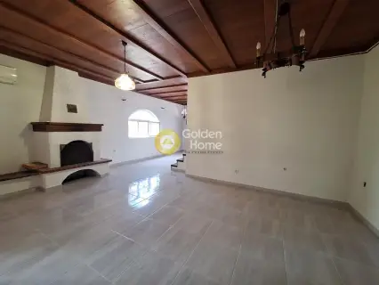 Μονοκατοικία 100τ.μ. προς πώληση φωτογραφία 3