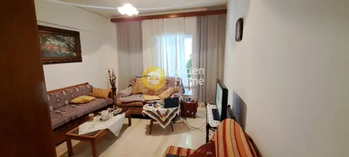 Διαμέρισμα 70τ.μ. προς πώληση φωτογραφία 1