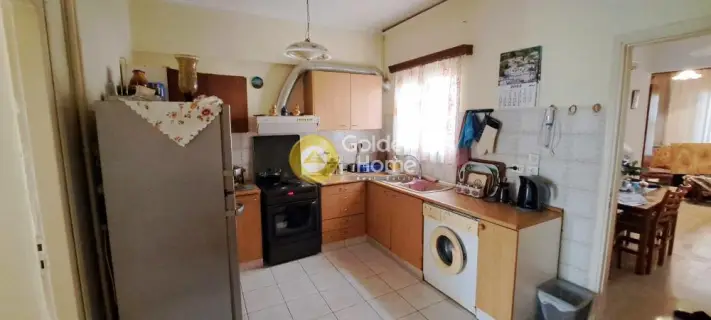 Apartment 70m<sup>2</sup> for sale photo 5