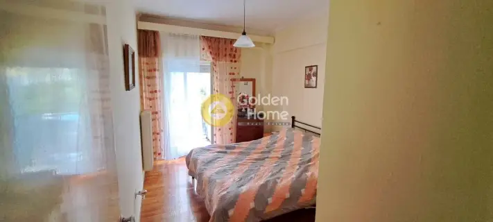 Διαμέρισμα 70τ.μ. προς πώληση φωτογραφία 6