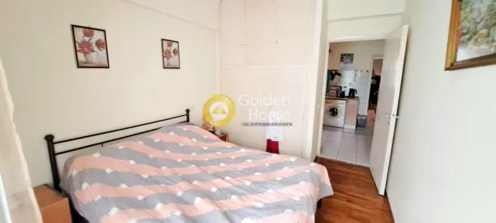 Apartment 70m<sup>2</sup> for sale photo 7