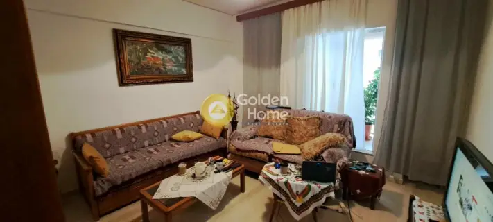 Apartment 70m<sup>2</sup> for sale photo 2