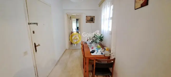 Διαμέρισμα 70τ.μ. προς πώληση φωτογραφία 3