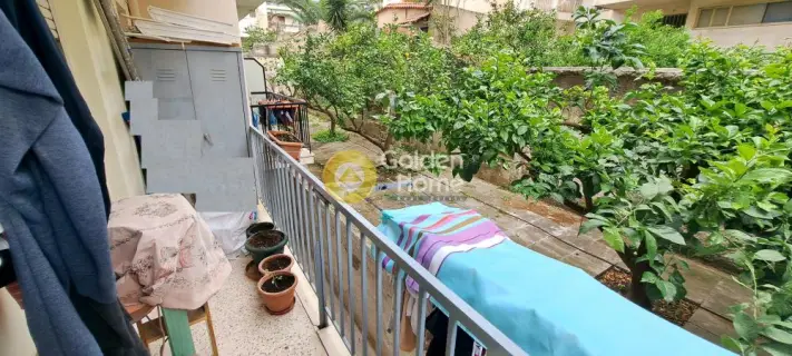 Διαμέρισμα 70τ.μ. προς πώληση φωτογραφία 11