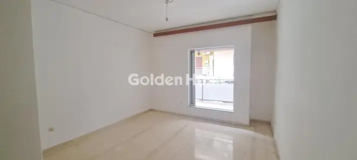 Διαμέρισμα 70τ.μ. προς πώληση φωτογραφία 4