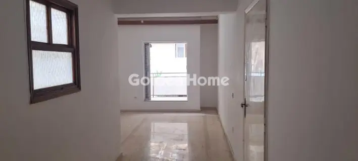 Διαμέρισμα 70τ.μ. προς πώληση φωτογραφία 2