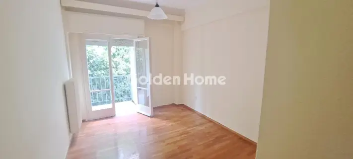 Διαμέρισμα 70τ.μ. προς πώληση φωτογραφία 11