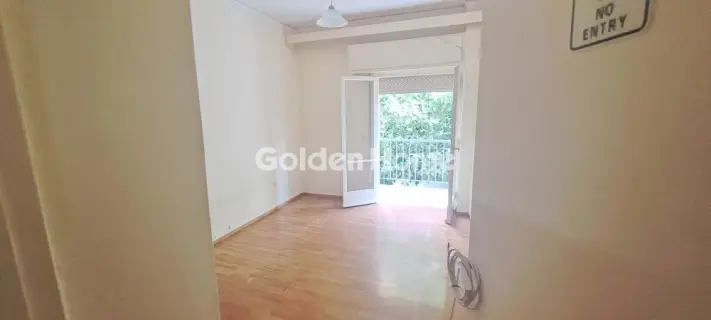 Διαμέρισμα 70τ.μ. προς πώληση φωτογραφία 18