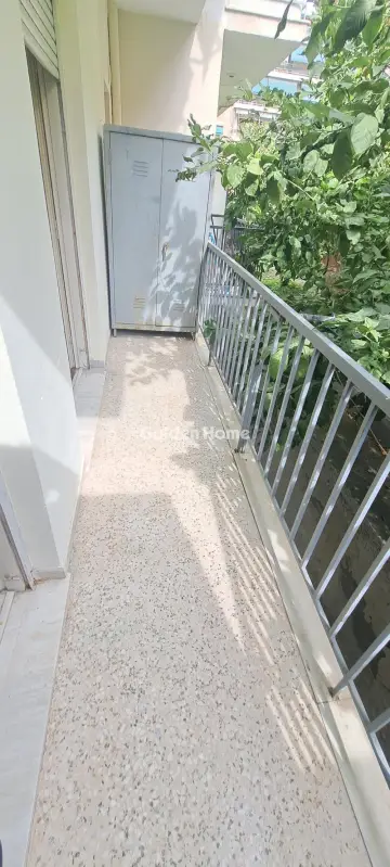 Διαμέρισμα 70τ.μ. προς πώληση φωτογραφία 16
