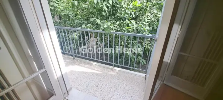 Διαμέρισμα 70τ.μ. προς πώληση φωτογραφία 15