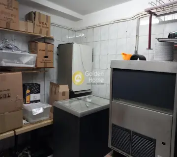 Πώληση Επιχείρησης 70τ.μ. προς πώληση φωτογραφία 24