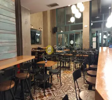 Πώληση Επιχείρησης 70τ.μ. προς πώληση φωτογραφία 4