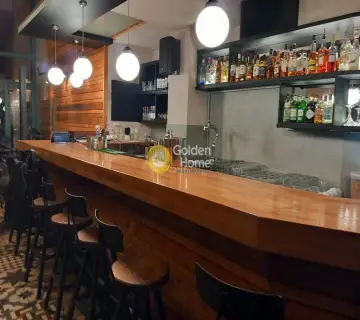 Πώληση Επιχείρησης 70τ.μ. προς πώληση φωτογραφία 15