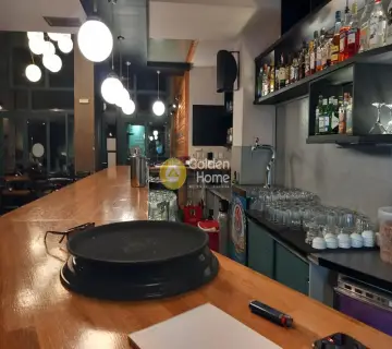 Πώληση Επιχείρησης 70τ.μ. προς πώληση φωτογραφία 19