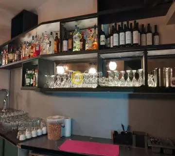 Πώληση Επιχείρησης 70τ.μ. προς πώληση φωτογραφία 17