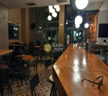 Πώληση Επιχείρησης 70τ.μ. προς πώληση φωτογραφία 6