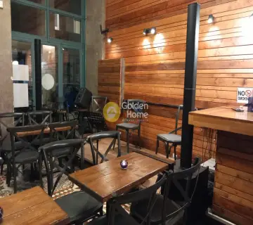 Πώληση Επιχείρησης 70τ.μ. προς πώληση φωτογραφία 13