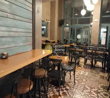 Πώληση Επιχείρησης 70τ.μ. προς πώληση φωτογραφία 10