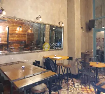 Πώληση Επιχείρησης 70τ.μ. προς πώληση φωτογραφία 45