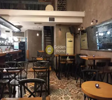 Πώληση Επιχείρησης 70τ.μ. προς πώληση φωτογραφία 8