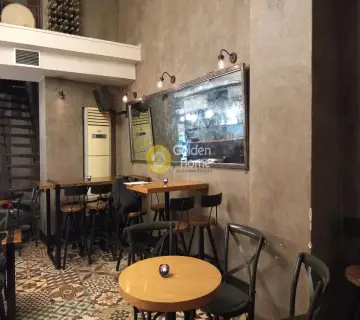Πώληση Επιχείρησης 70τ.μ. προς πώληση φωτογραφία 18
