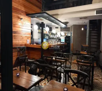 Πώληση Επιχείρησης 70τ.μ. προς πώληση φωτογραφία 3