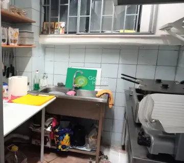 Πώληση Επιχείρησης 70τ.μ. προς πώληση φωτογραφία 23