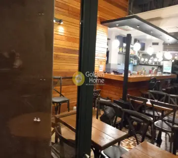 Πώληση Επιχείρησης 70τ.μ. προς πώληση φωτογραφία 14