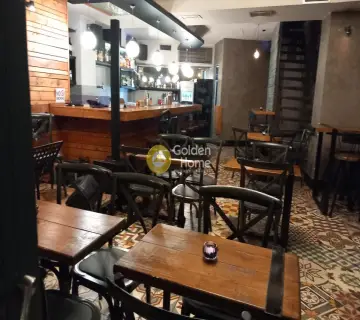 Πώληση Επιχείρησης 70τ.μ. προς πώληση φωτογραφία 2