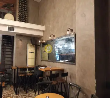 Πώληση Επιχείρησης 70τ.μ. προς πώληση φωτογραφία 48