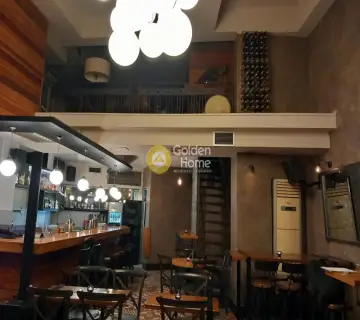 Πώληση Επιχείρησης 70τ.μ. προς πώληση φωτογραφία 9