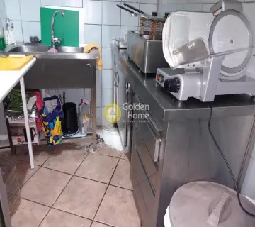 Πώληση Επιχείρησης 70τ.μ. προς πώληση φωτογραφία 21
