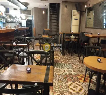 Πώληση Επιχείρησης 70τ.μ. προς πώληση φωτογραφία 1