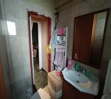 Διαμέρισμα 132τ.μ. προς πώληση φωτογραφία 14