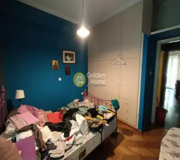 Διαμέρισμα 132τ.μ. προς πώληση φωτογραφία 17