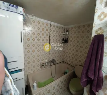 Διαμέρισμα 132τ.μ. προς πώληση φωτογραφία 18
