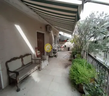 Διαμέρισμα 132τ.μ. προς πώληση φωτογραφία 1