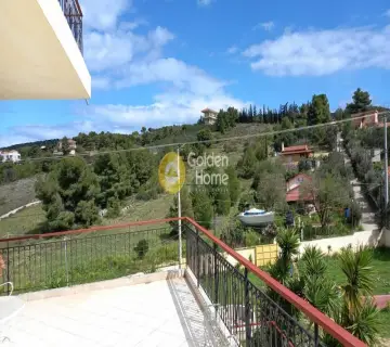 公寓 160m<sup>2</sup> for rent photo 3